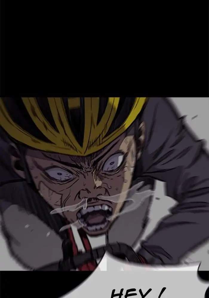 Wind Breaker Chapter 283