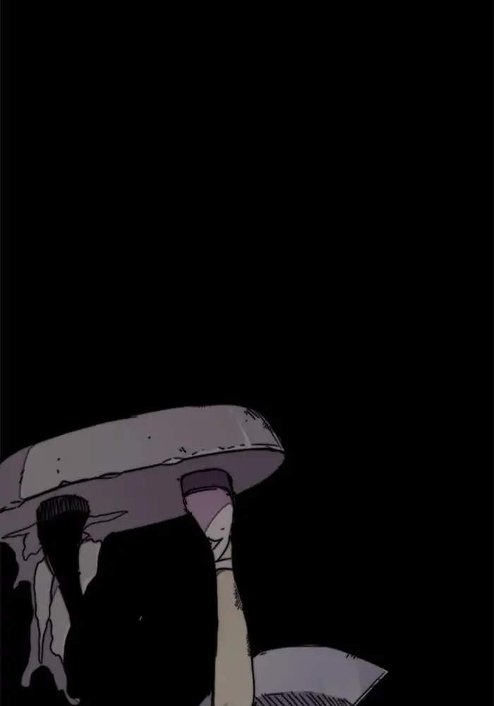 Wind Breaker Chapter 283