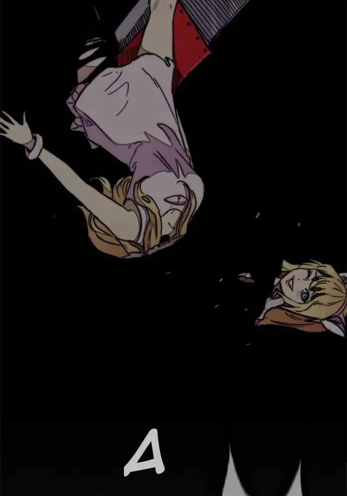 Wind Breaker Chapter 283