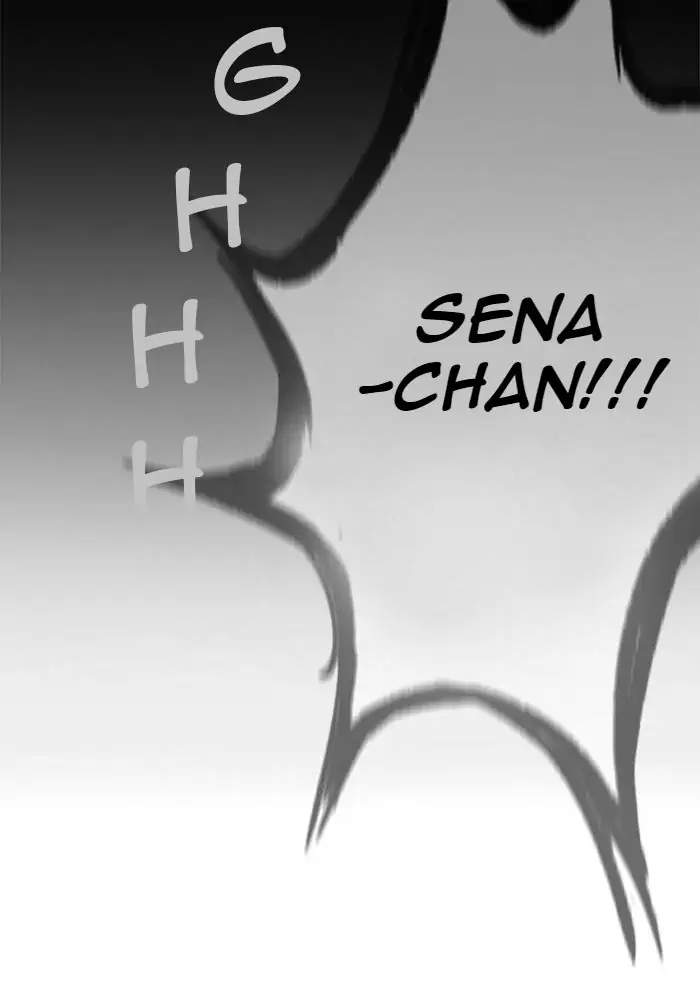 Wind Breaker Chapter 283
