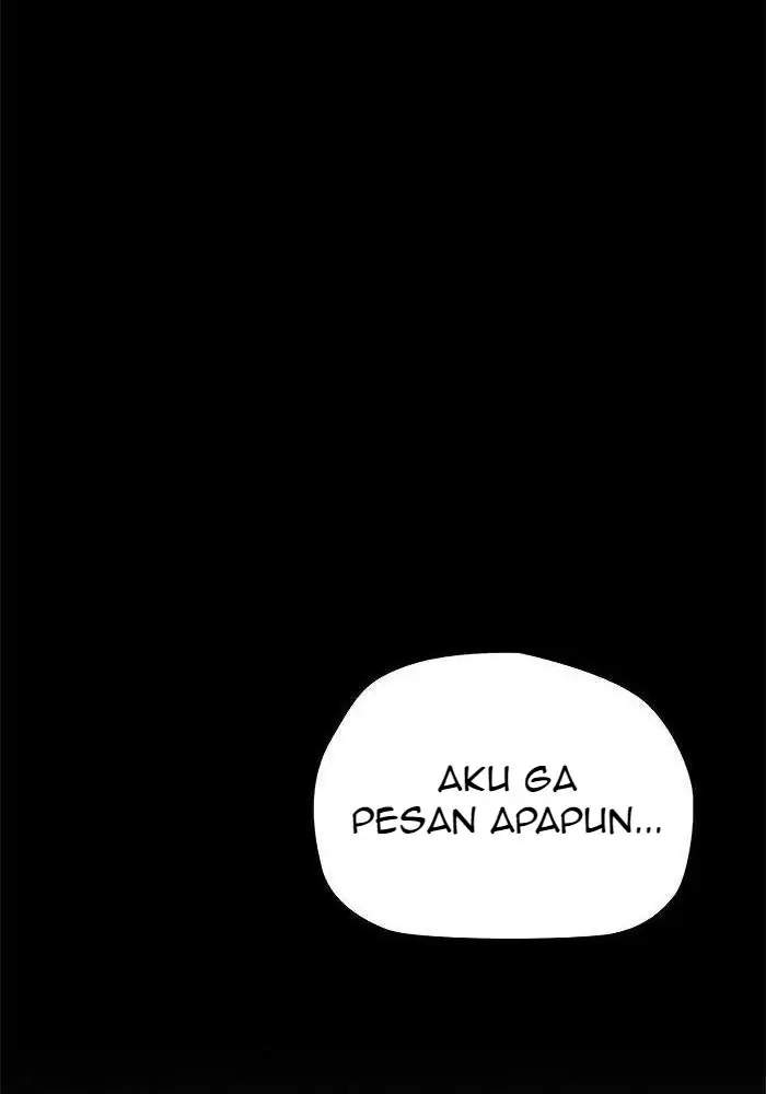 Wind Breaker Chapter 283