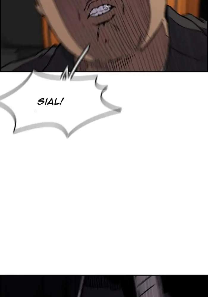 Wind Breaker Chapter 286