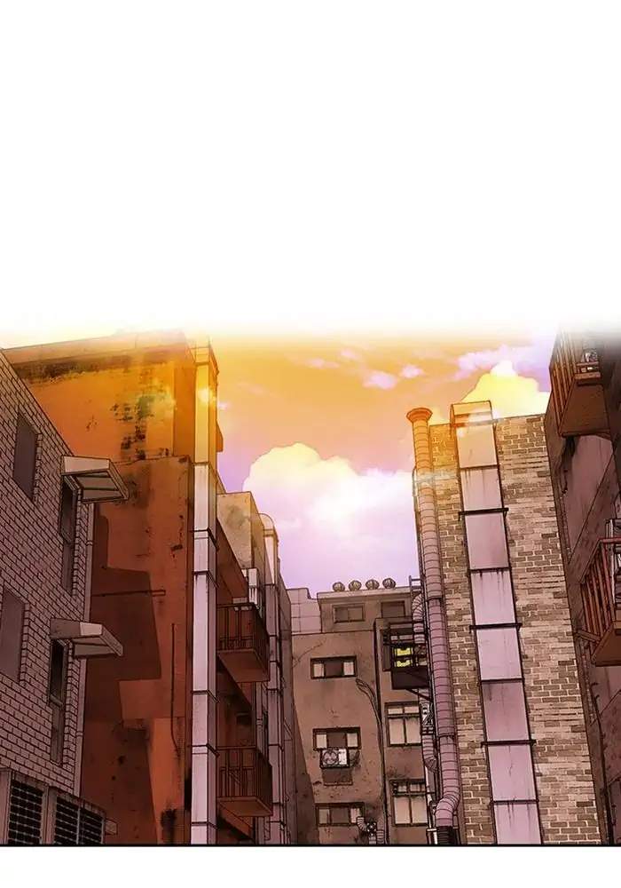 Wind Breaker Chapter 289