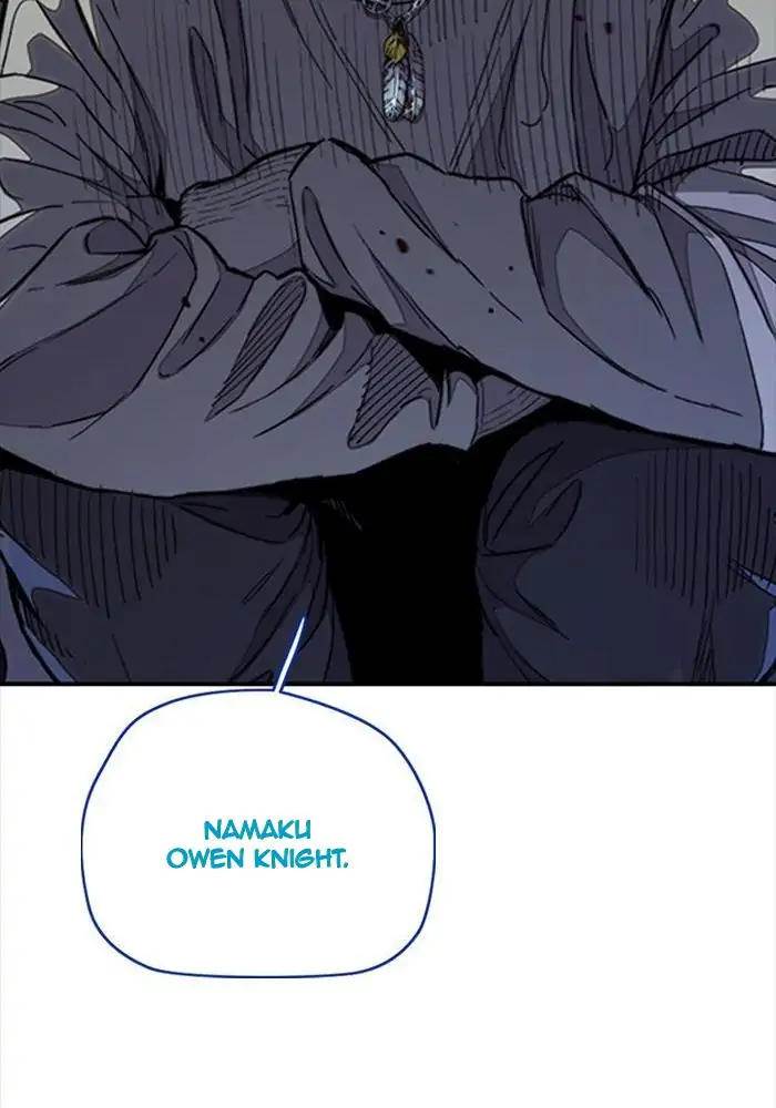 Wind Breaker Chapter 298