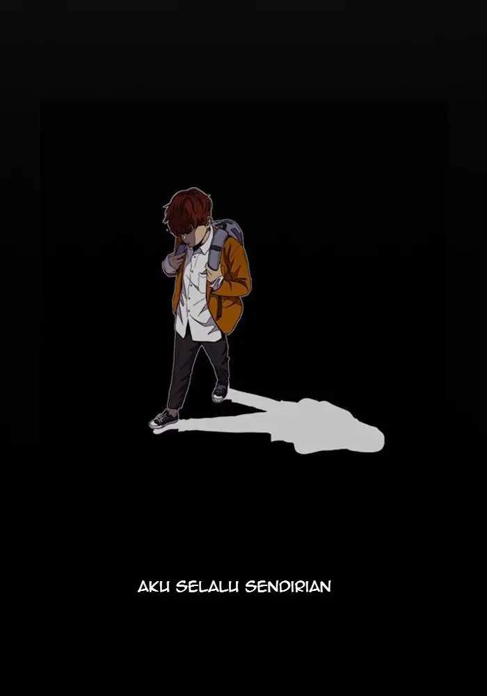 Wind Breaker Chapter 304