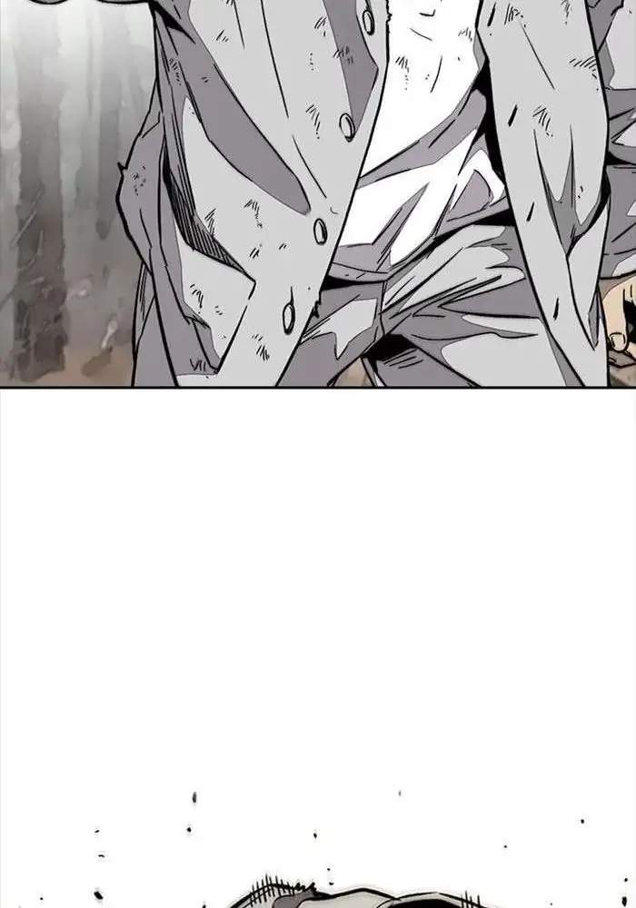Wind Breaker Chapter 314