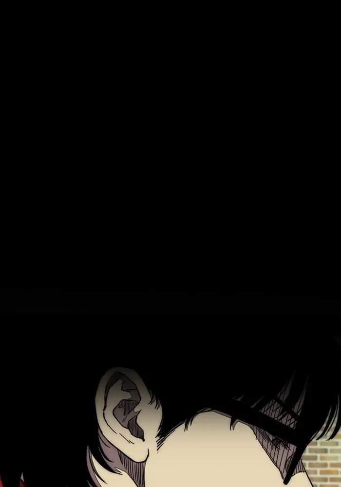 Wind Breaker Chapter 315