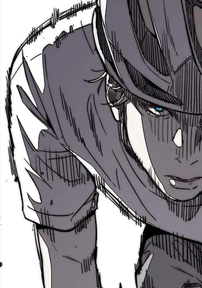 Wind Breaker Chapter 321