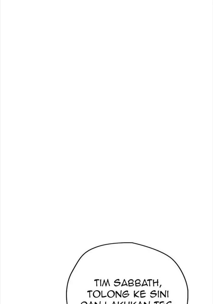 Wind Breaker Chapter 340