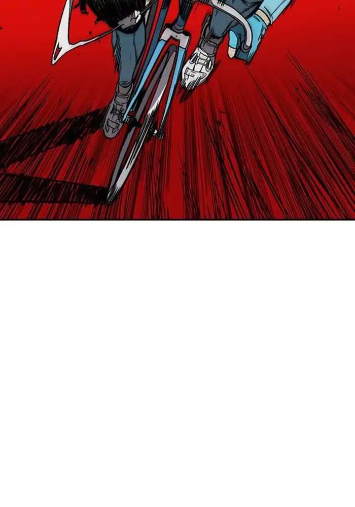 Wind Breaker Chapter 343