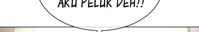 Wind Breaker Chapter 348
