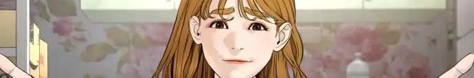 Wind Breaker Chapter 348
