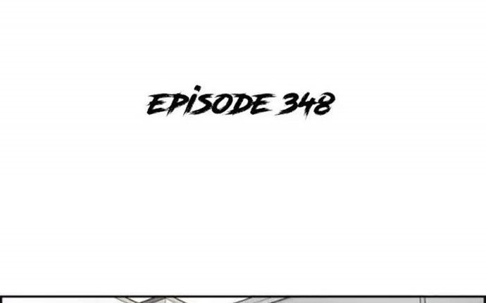 Wind Breaker Chapter 348