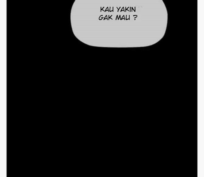 Wind Breaker Chapter 349