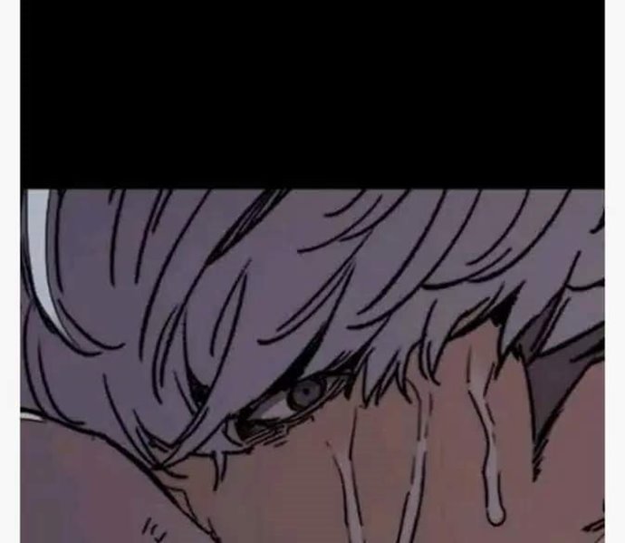 Wind Breaker Chapter 349