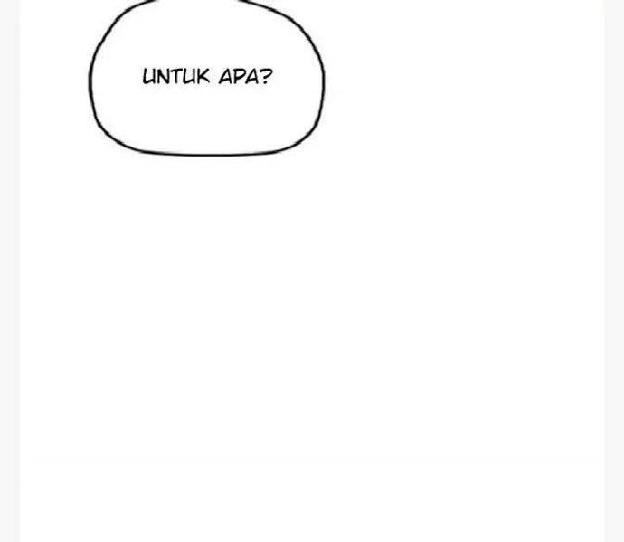 Wind Breaker Chapter 349