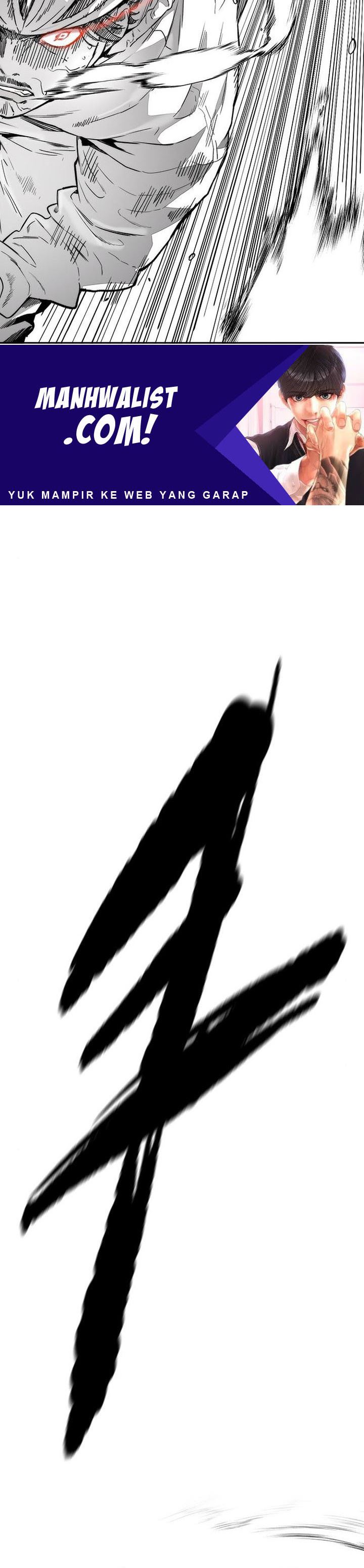 Wind Breaker Chapter 398