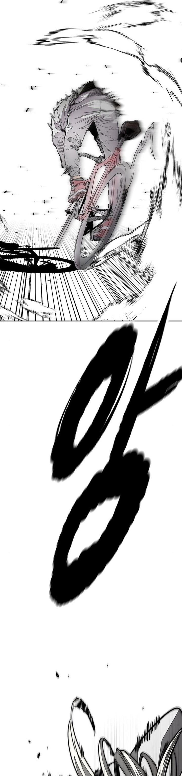 Wind Breaker Chapter 398