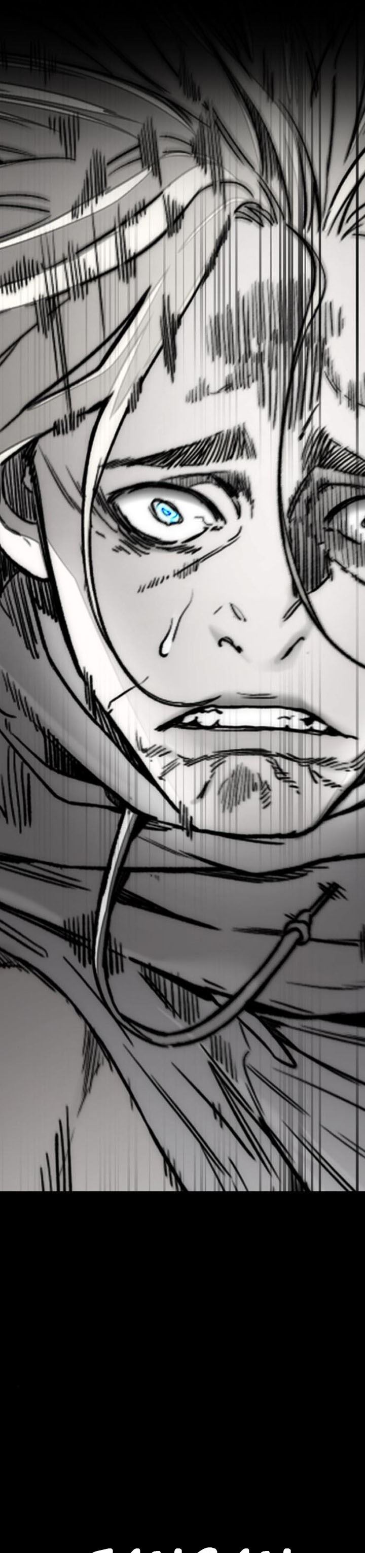 Wind Breaker Chapter 398