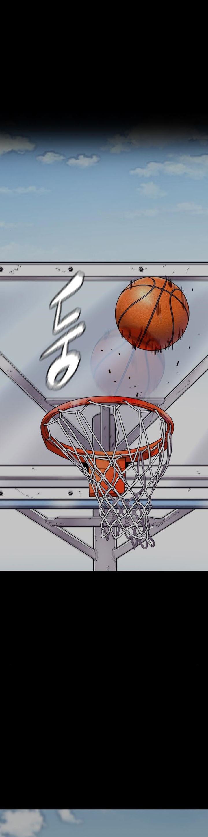 Wind Breaker Chapter 398