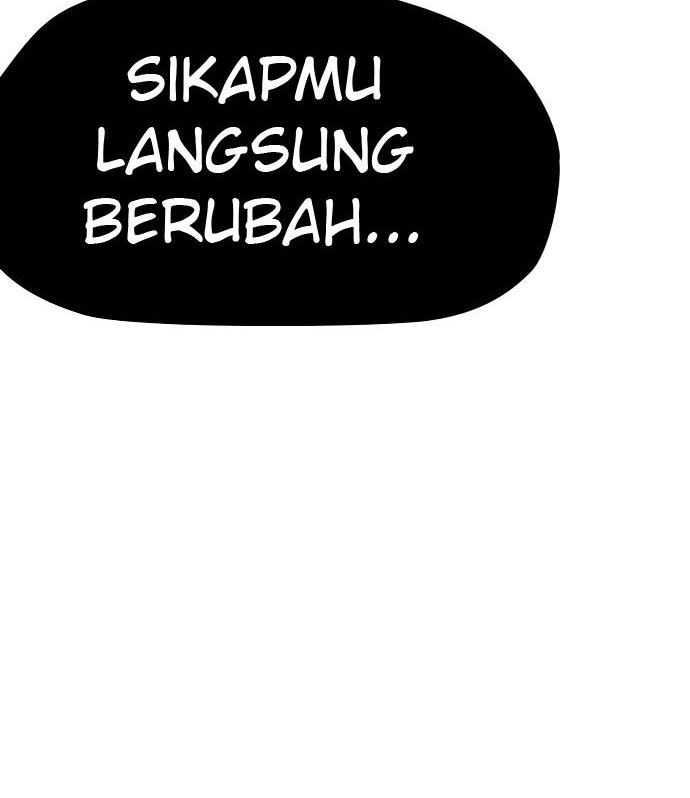 Wind Breaker Chapter 406