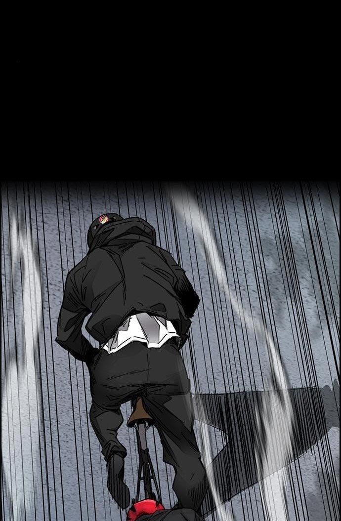 Wind Breaker Chapter 434