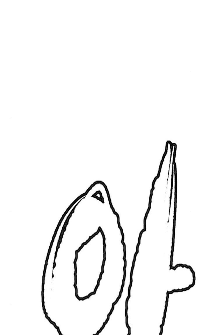 Wind Breaker Chapter 434