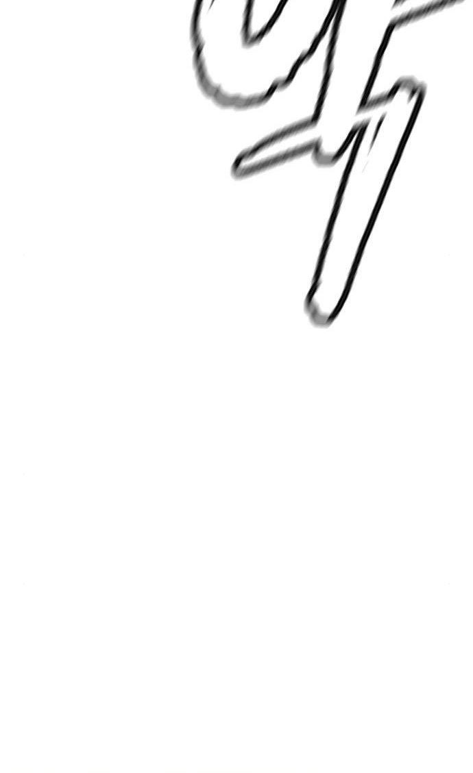 Wind Breaker Chapter 434