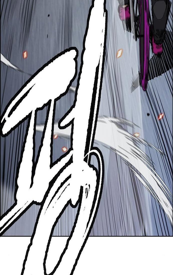 Wind Breaker Chapter 434