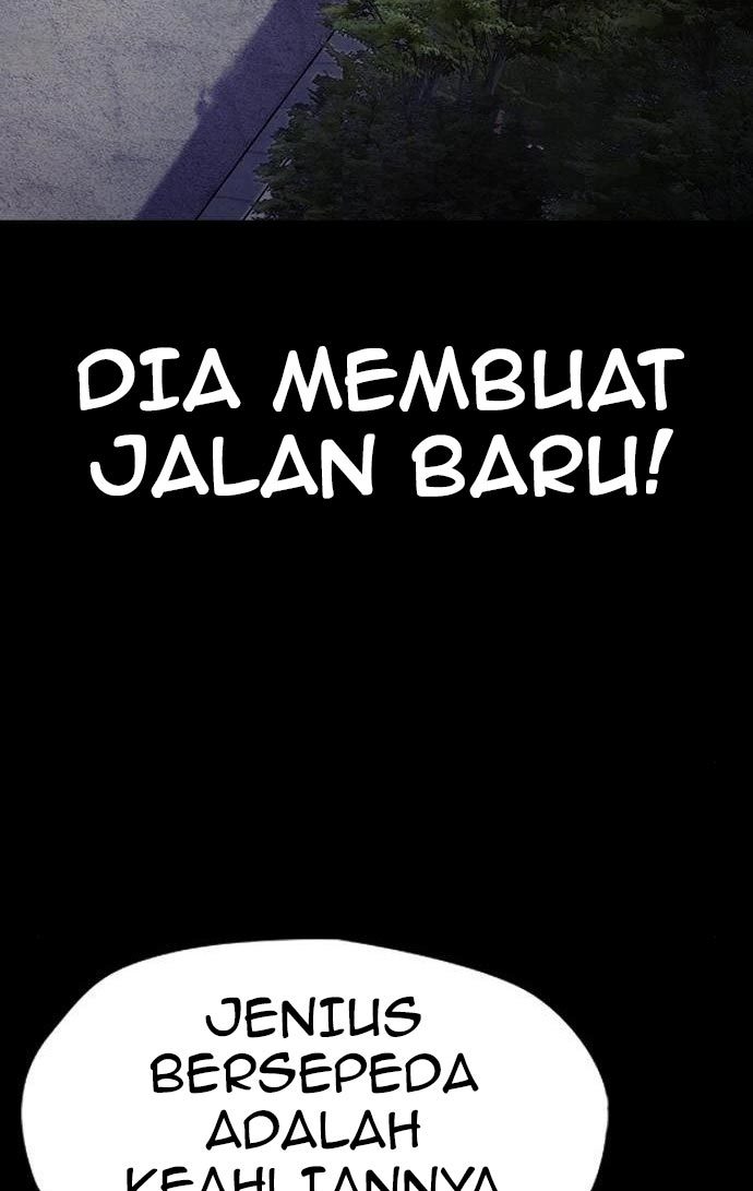 Wind Breaker Chapter 434