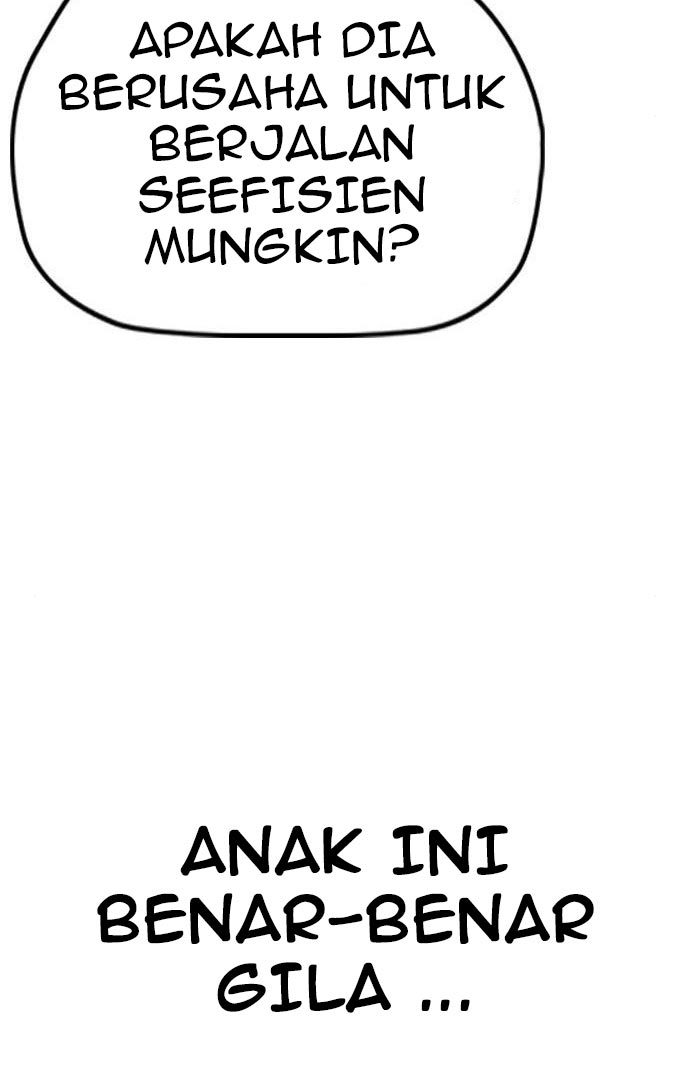 Wind Breaker Chapter 434