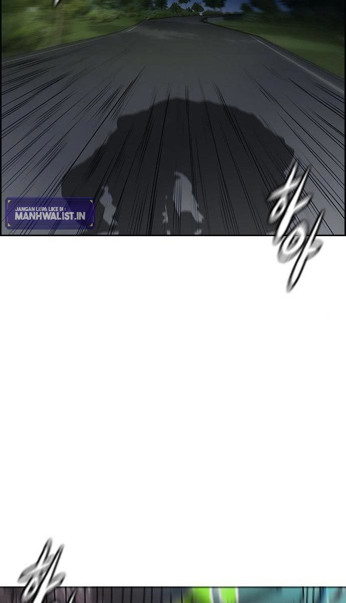 Wind Breaker Chapter 434
