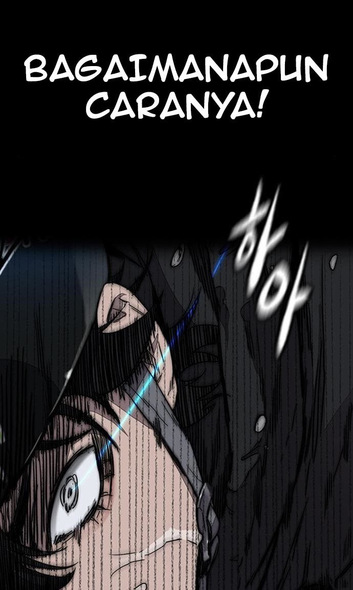 Wind Breaker Chapter 434