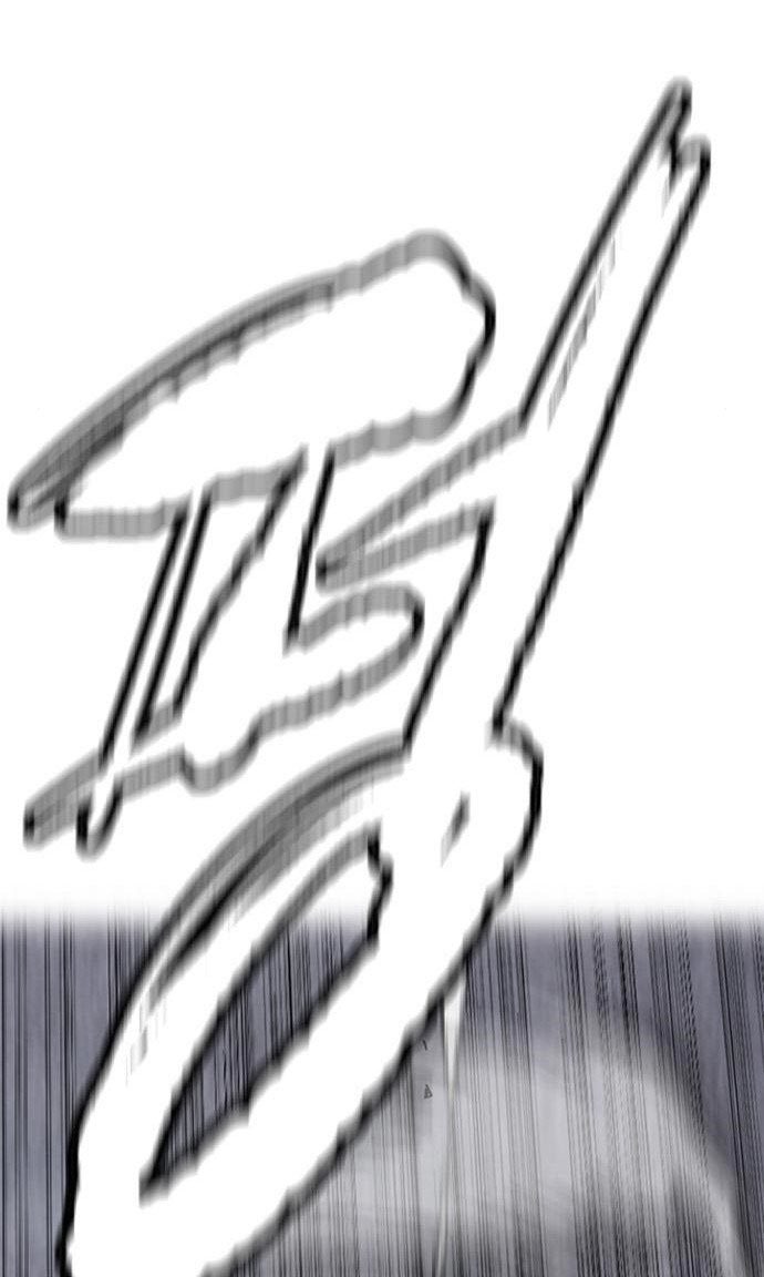 Wind Breaker Chapter 434