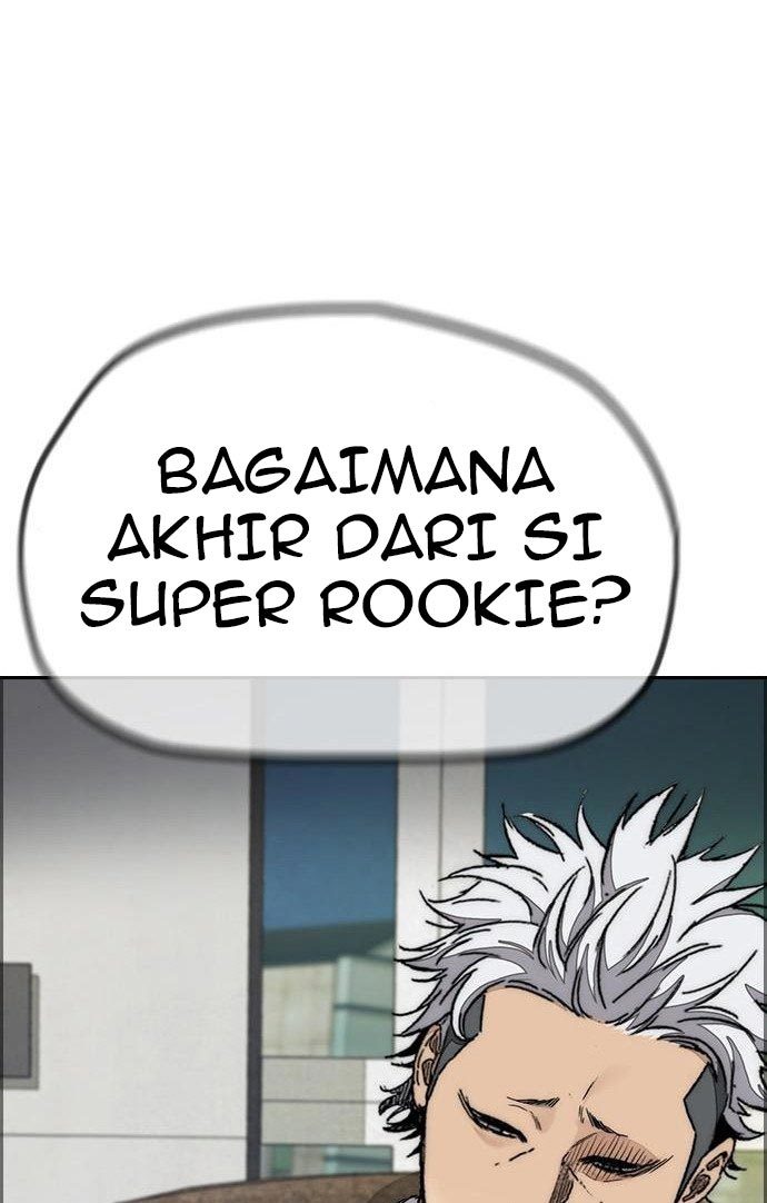 Wind Breaker Chapter 434