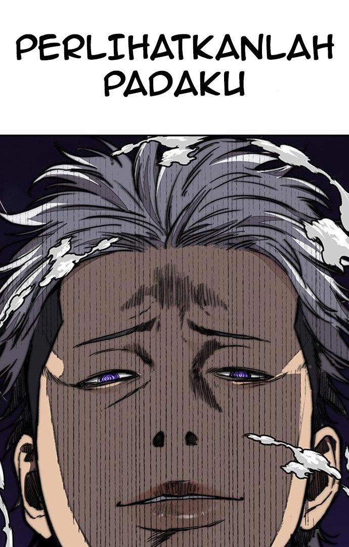 Wind Breaker Chapter 434