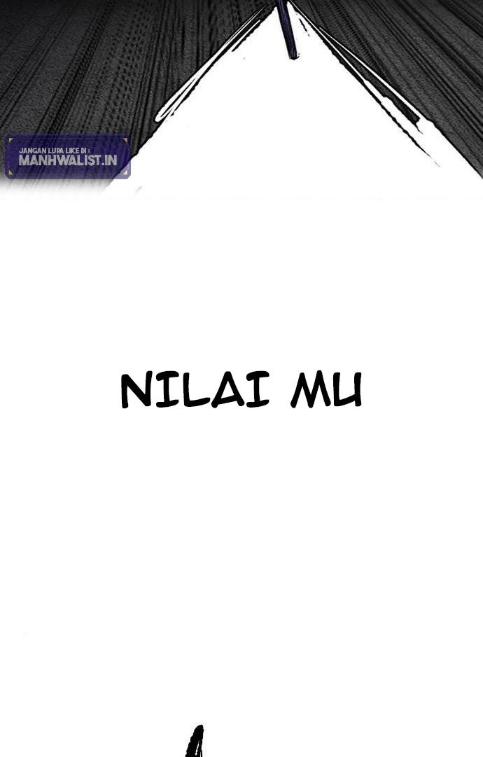 Wind Breaker Chapter 434