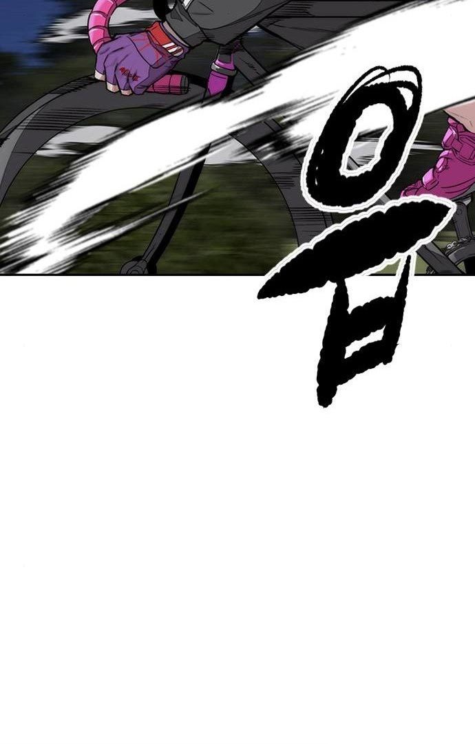 Wind Breaker Chapter 434