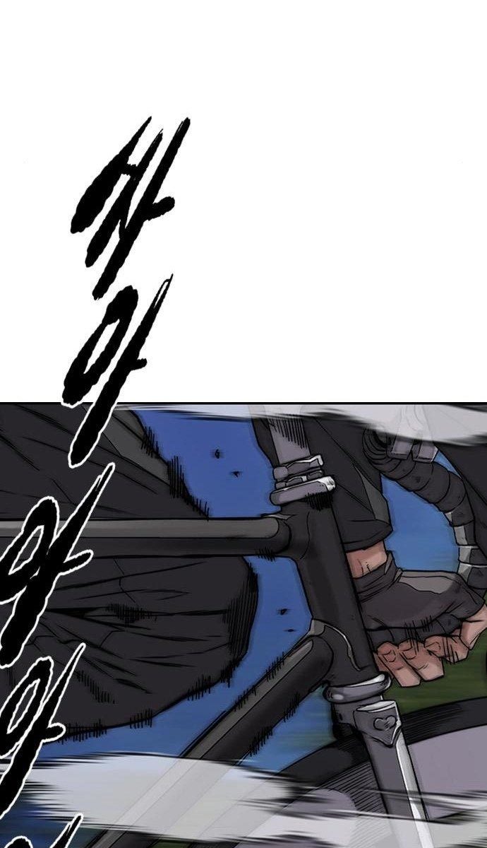 Wind Breaker Chapter 434