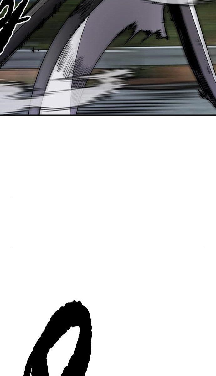 Wind Breaker Chapter 434