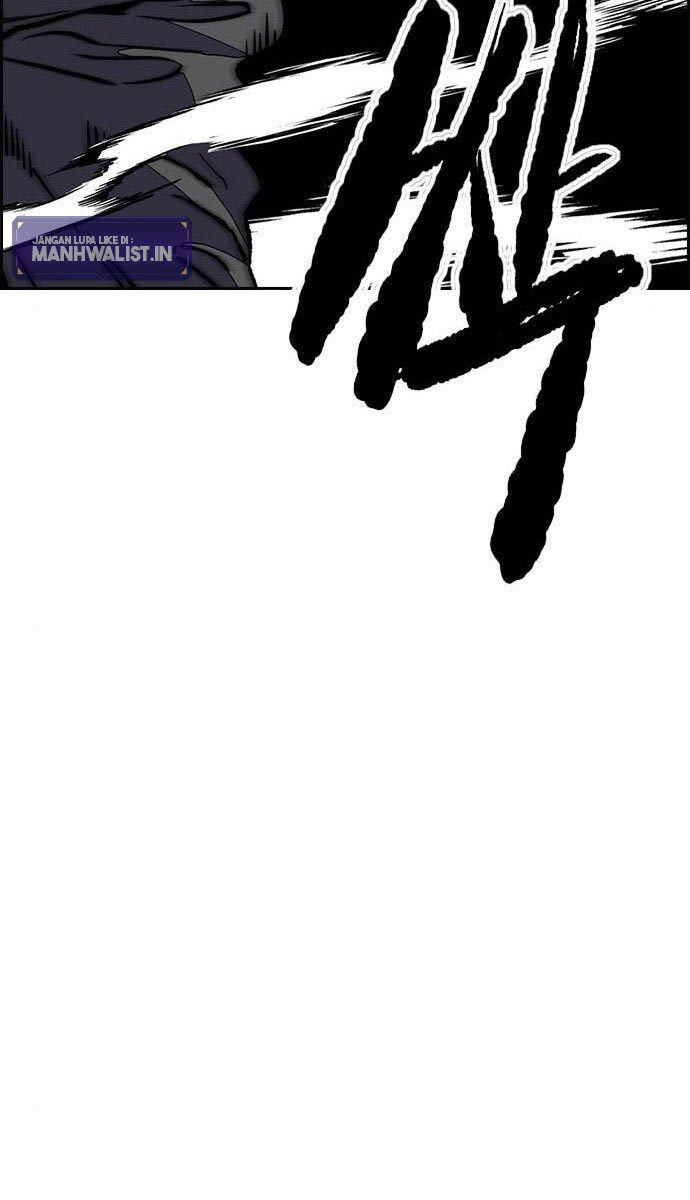 Wind Breaker Chapter 434