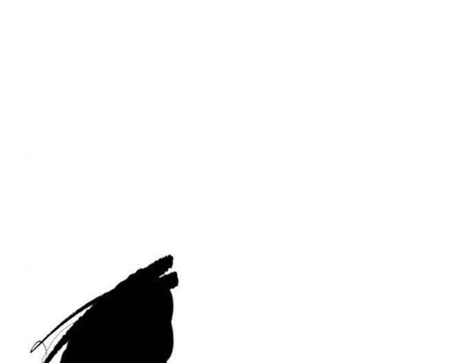 Wind Breaker Chapter 434