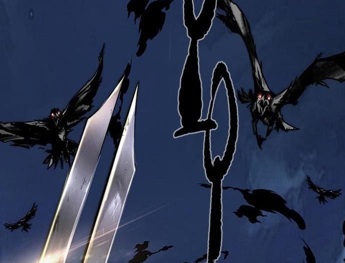 Wind Breaker Chapter 434