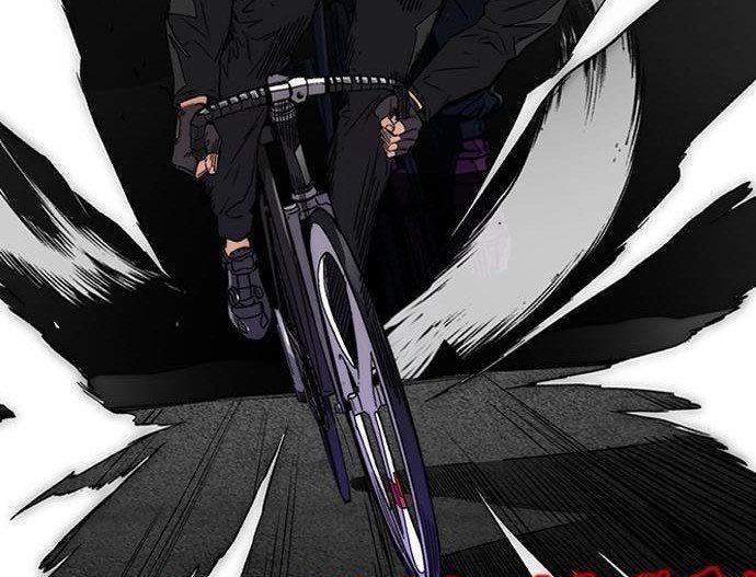 Wind Breaker Chapter 434