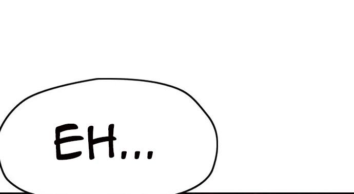 Wind Breaker Chapter 437