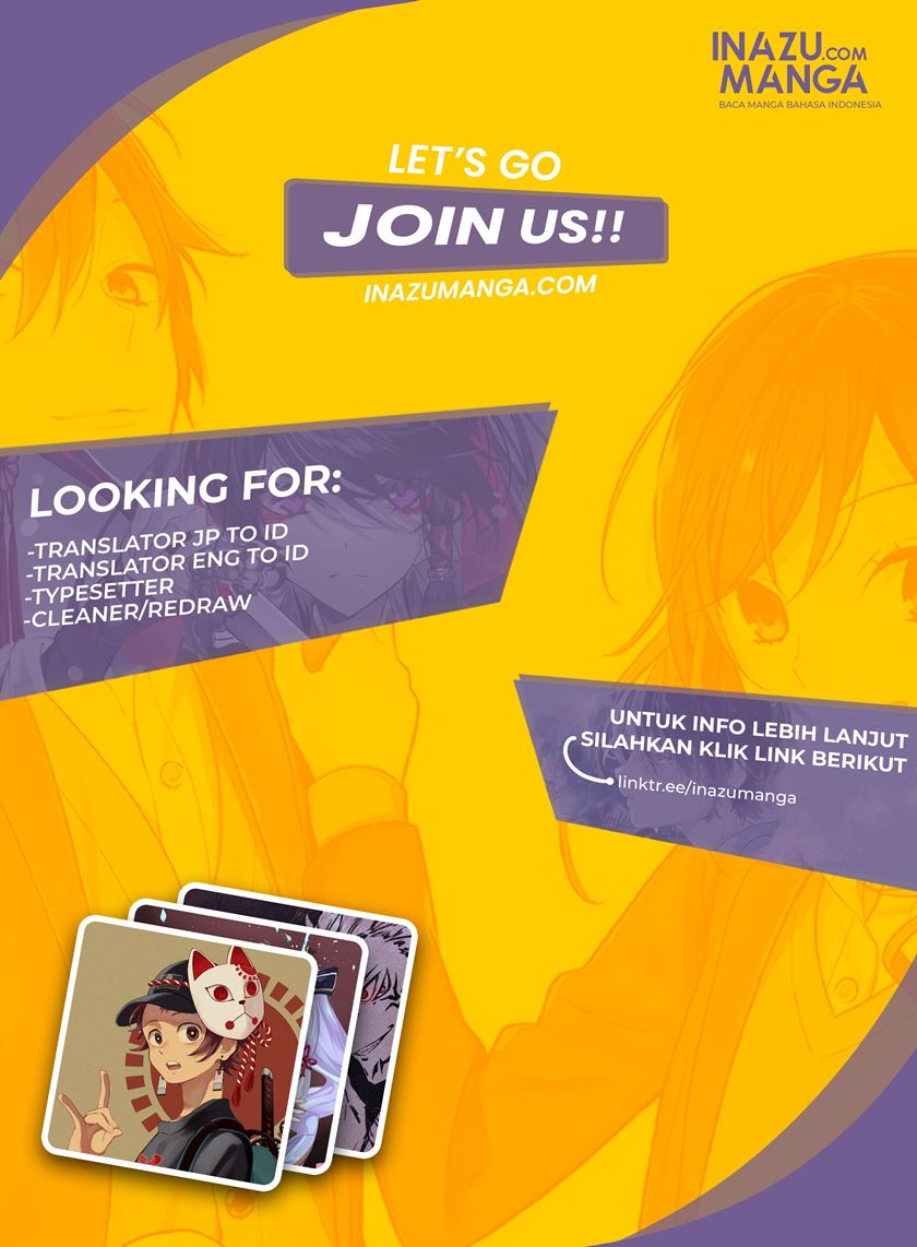 Wind Breaker (NII Satoru) Chapter 13