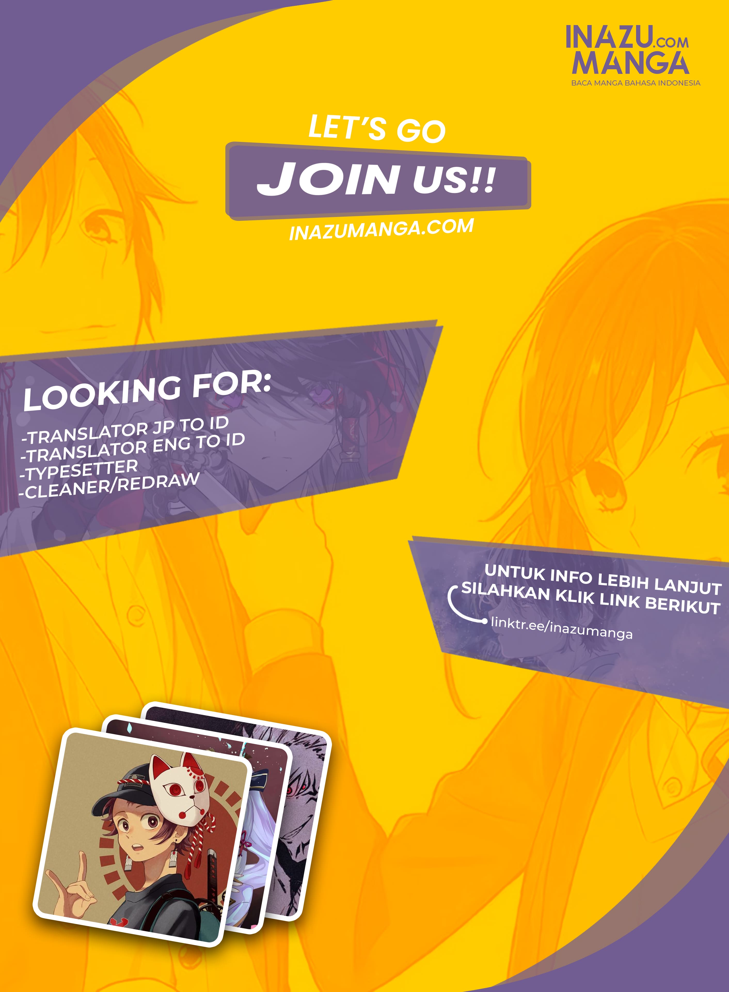 Wind Breaker (NII Satoru) Chapter 24