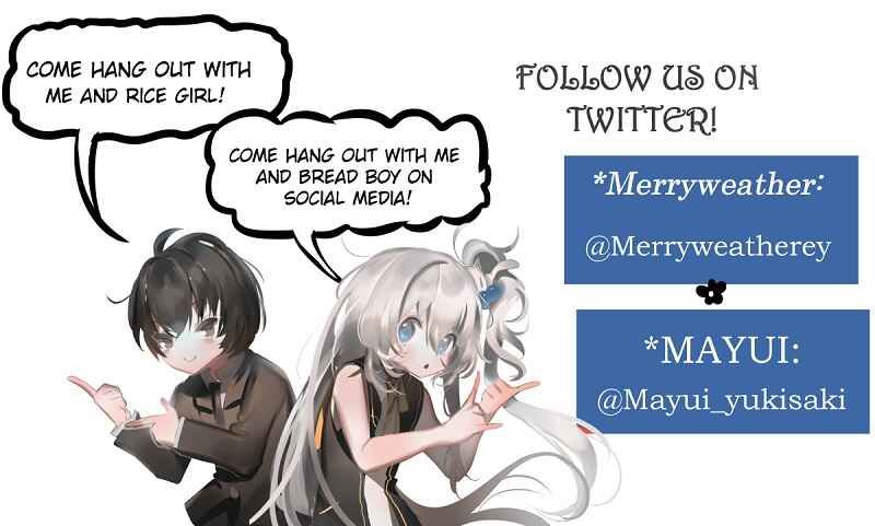 Winter Moon Chapter 71