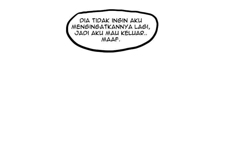 Winter Moon Chapter 74