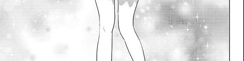 Witch Watch Chapter 142